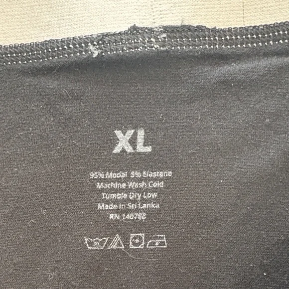 Bundle of Woxer Womens Boxer Briefs - Picture 5 of 7